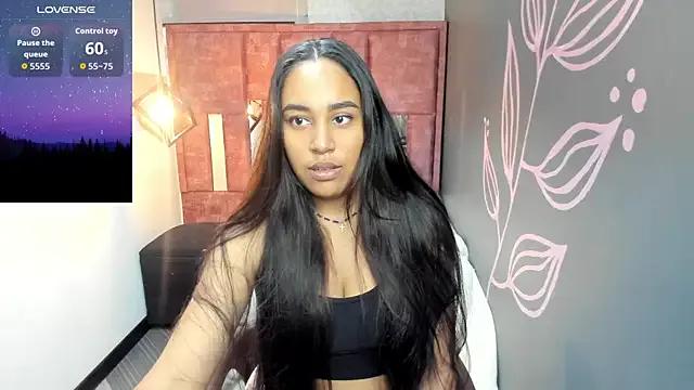 Avatar of Rachel__Jonees