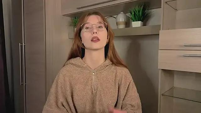 Avatar of RachelColli