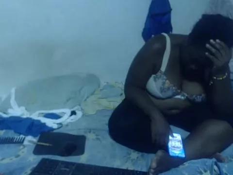 Avatar of rachelexoticgirl