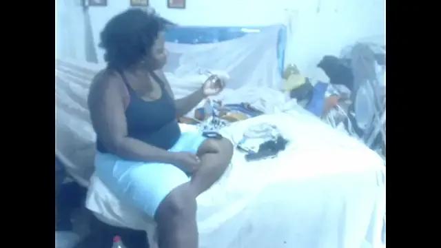 Avatar of rachelexoticgirl