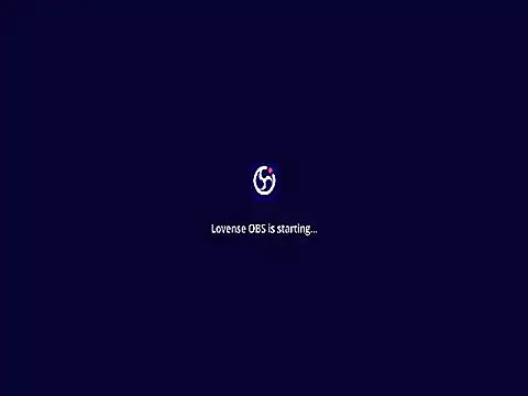 Avatar of Rachellcooperrr