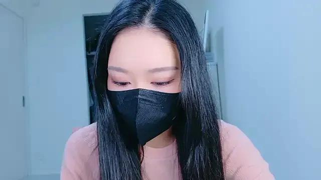 Avatar of ramuchan_desu