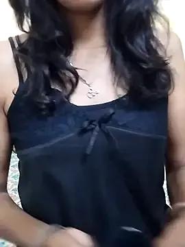 Rani_janam — Ass hole show