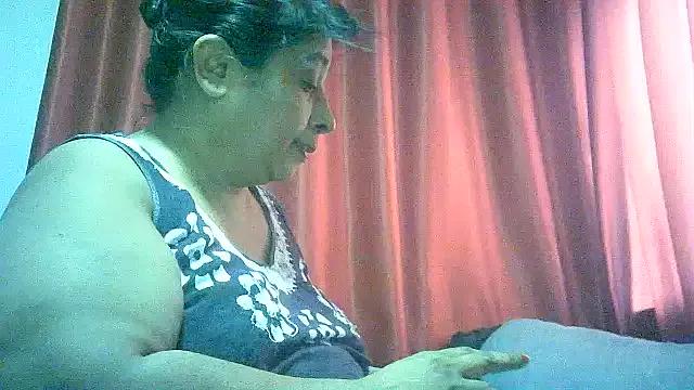 raniofsex02 — show me love