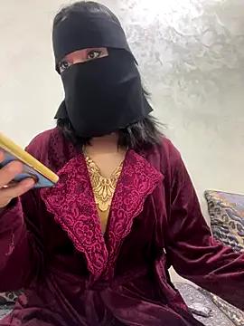 Rasha-arabic — Freechat on StripChat