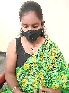 Rashmi-Sexy — Hi i am new here