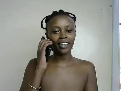 Rasta_tattooed — ASS CLAP