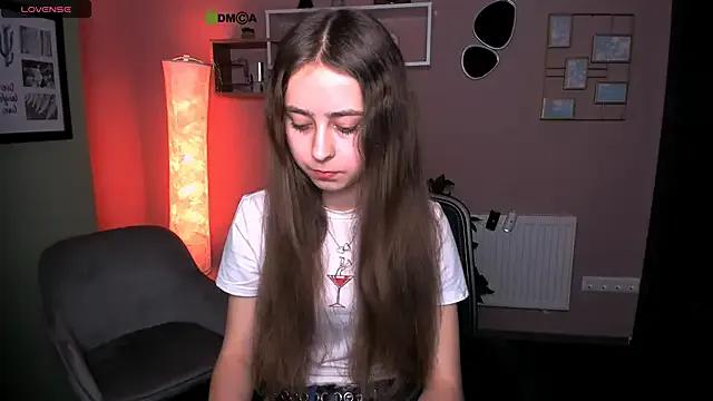 Avatar of rebecca_smile