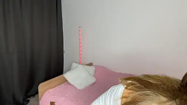 Avatar of Rebel_Angel_