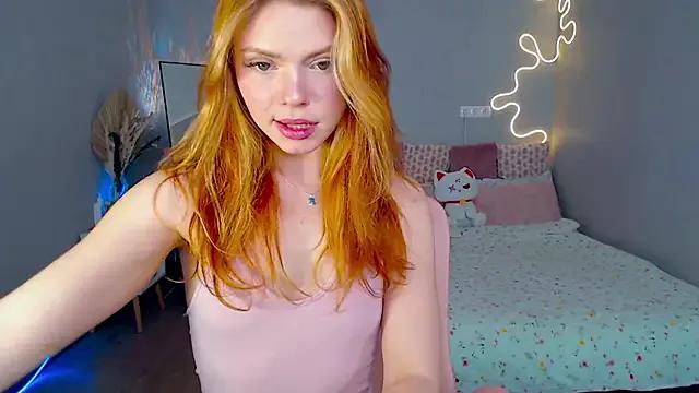 Avatar of Red__Candy