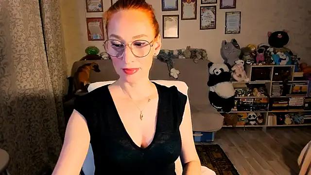 red_rocco — Please the Goddess!