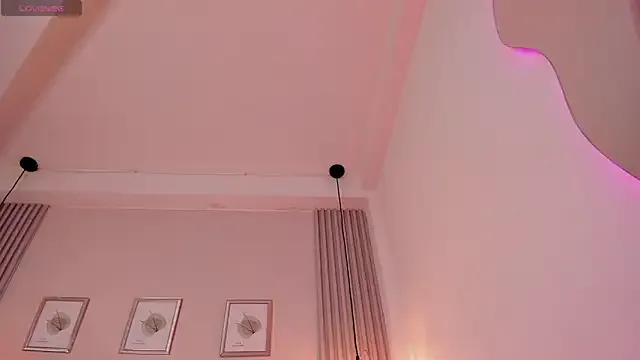 Avatar of redvelvet__7