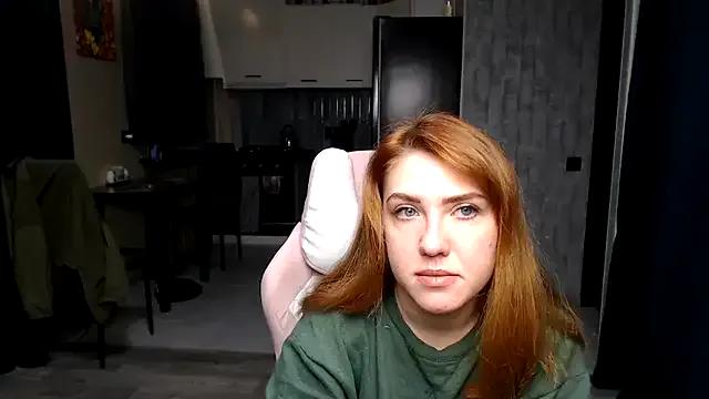 Avatar of Reginasmilee