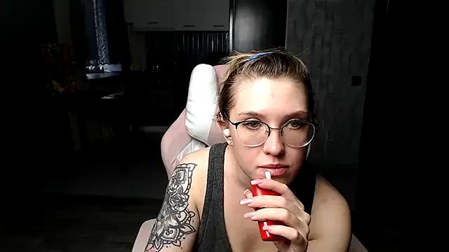 Avatar of Reginasmilee