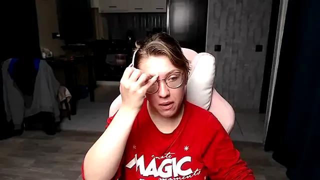 Avatar of Reginasmilee