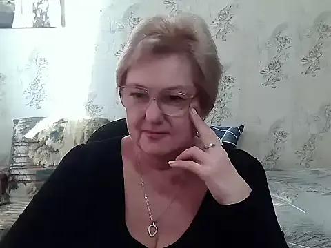 Renata62011 — Freechat on StripChat