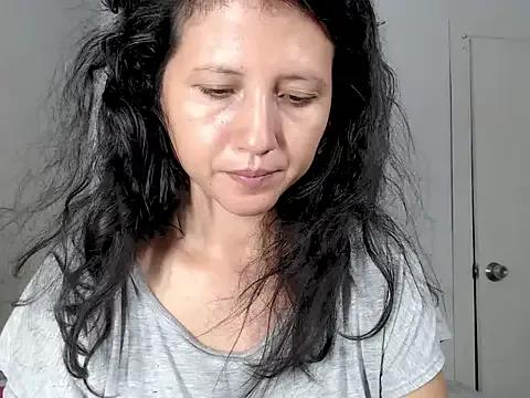 Avatar of Renata_Rivas