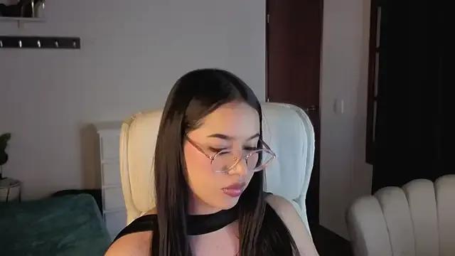 Avatar of Renaxi_Smith