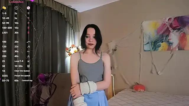 Avatar of RethaRossler