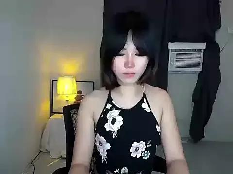 Avatar of Ricaliciuos