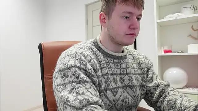 Richard_Dullas — RIZZ