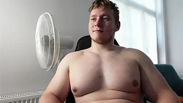 Avatar of Richard_Dullas