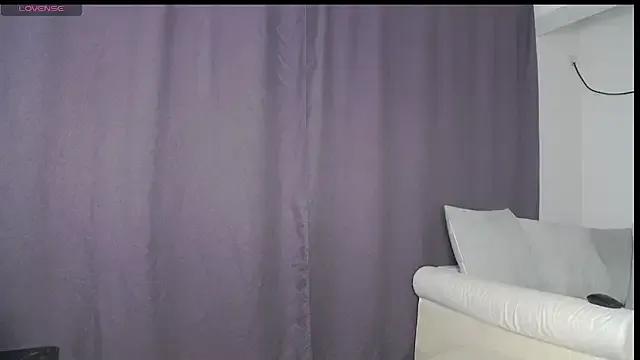 Avatar of RickyMiami1