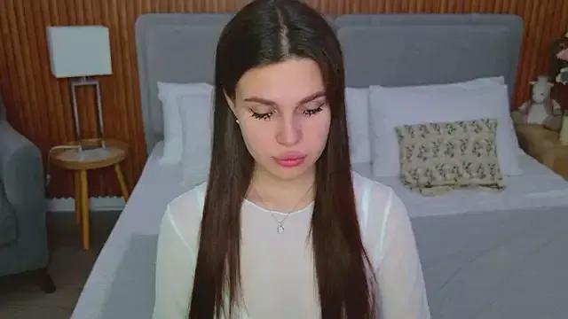 Avatar of RihannaRose