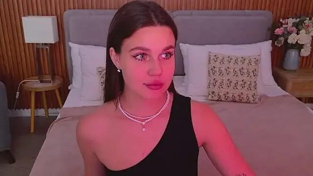 Avatar of RihannaRose