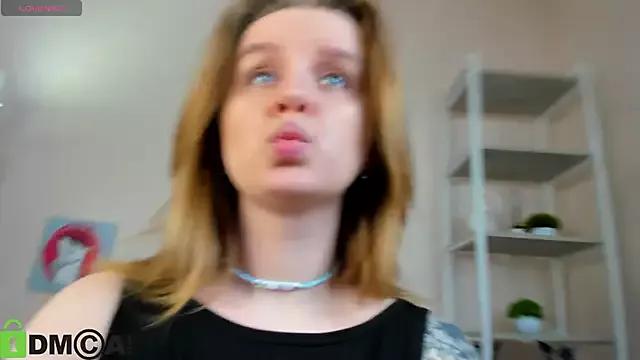 Avatar of Rina_Panic