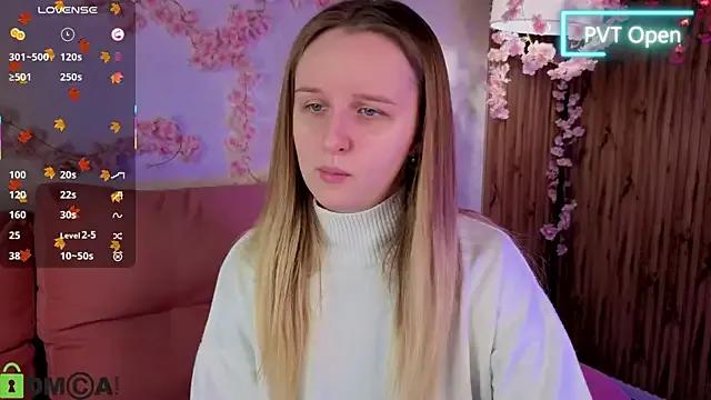 Rina_Panic — anal penetration