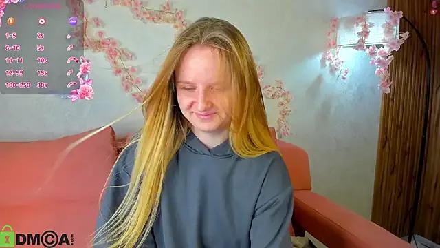 Avatar of Rina_Panic