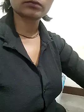 Avatar of Rinki_hoty