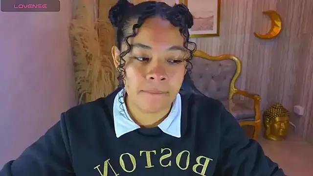 Avatar of risada_temptation_s