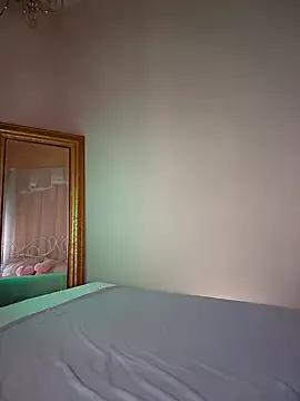 Avatar of Rita_flame