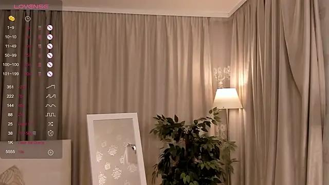 Avatar of Ritamillersi