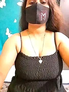 Avatar of Riya_Sexy_Baby