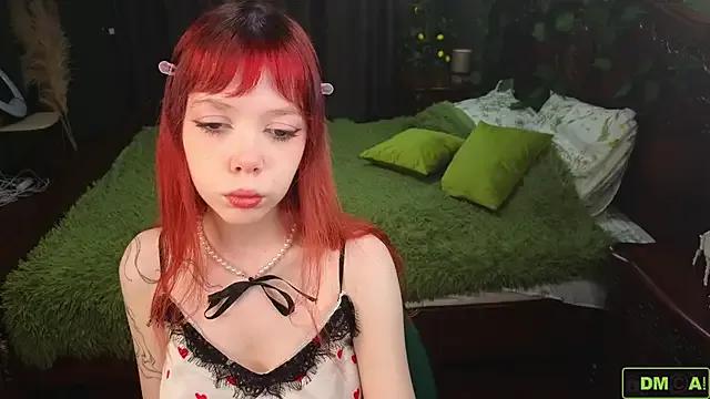 Avatar of Rochelle_Dolly