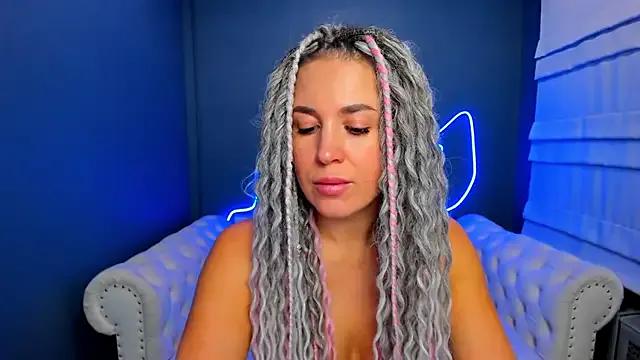 Avatar of rock_n_roxy