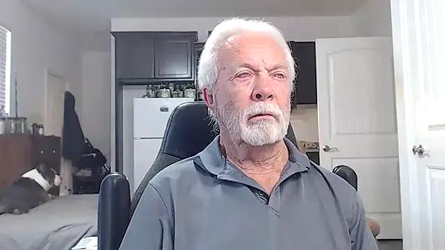 rockpoint69 — masturbate 10 min