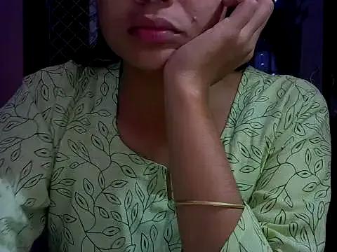 Avatar of Romantic_Roma6