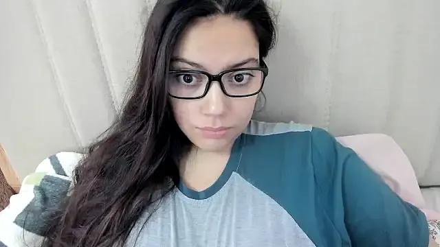 Avatar of roniewester