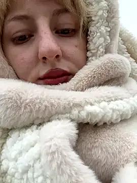 Avatar of RonnieKiss