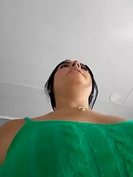 Avatar of Rosa_Warreen_