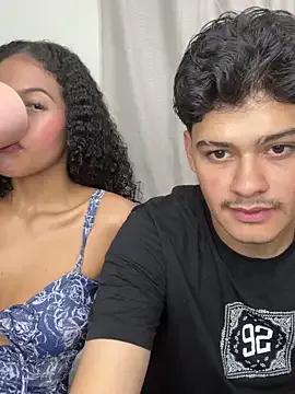 Avatar of Rose-andres