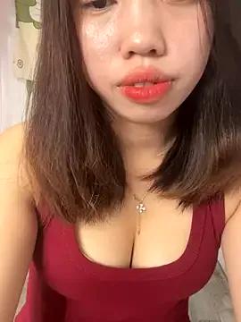 Avatar of Rose-babyx