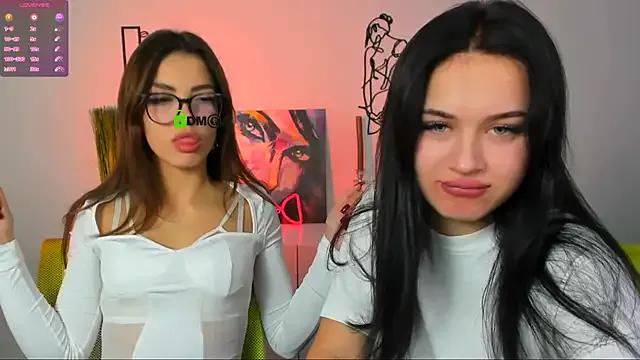 Avatar of rose_style