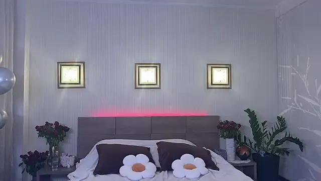 Avatar of roselyn_rose