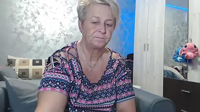 Avatar of RosesandLillies