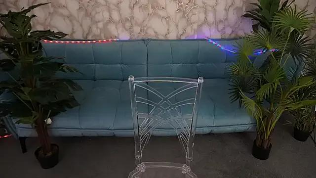 Avatar of RosieMoons